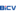 图标