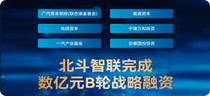 事件1
